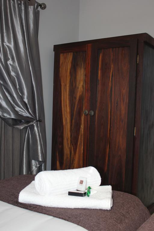 Olive Tree B&B Upington Ruang foto